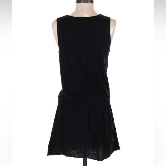 Converse Black One Star Apparel - Picture 3 of 5